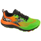 Joma Tek & Trail TR-5 Men 25 TKTR5W Zelena | Shoptok.si