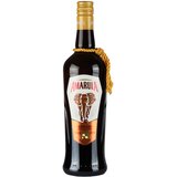  Liker Amarula Cream 0.7L Cene