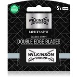 Wilkinson Sword Premium Collection nadomestne britvice 5 kos Cene