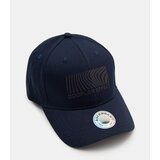 Sinsay Pamučna šilterica | shoptok.hr