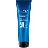 Redken NYC Extreme Mega Maska 300ml | shoptok.hr