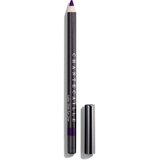 Chantecaille Luster Glide Eye Liner dugotrajna olovka za oči Violet Damask 1.2 g | shoptok.hr