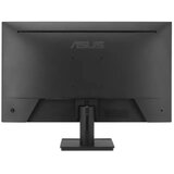 Asus Monitor VA279HG 27"/FHD/1920 x 1080/120Hz/1ms/HDMI/ | Eponuda.com