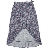 Ikks Krila XW27002 Modra | Shoptok.si
