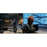 Electronic Arts Star Wars Jedi: Survivor - Deluxe Edition (Xbox Series X) | Shoptok.si