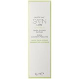 Mary Kay Satin Lips šećerni peeling za usne 8 g | shoptok.hr