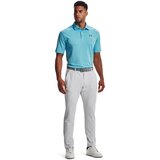 Under Armour UA Drive Tapered Pant | Shoptok.si