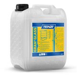 TENZI Profesionalno sredstvo za čišćenje frižidera Gran Glass, 5l Cene