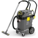 Kärcher PROFI usisavač NT 50/1 Tact Te M 1.148-435.0 | shoptok.hr