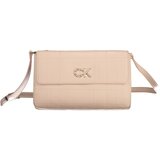 Calvin Klein PINK WOMEN&#39;S BAG Cene