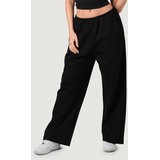 GymBeam Women‘s NEO Joggers Black L | Eponuda.ba