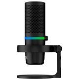  HyperX DuoCast USB Microphone Black 4P5E2AA | Eponuda.ba