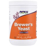 Now Foods Pivski kvasac 454 g Cene