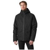 Helly Hansen Vetrovke Chill 3.0 Črna | Shoptok.si