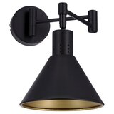  Zidna lampa COPENHAGEN 1xE14/40W/230V | Eponuda.com