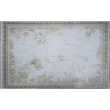  TEPIH KADIFE KD102 GOLD 140X200 | Eponuda.ba