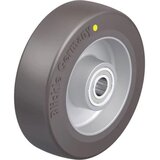 Blickle 884393 ALST 125/15K-AS kotač za teški teret Promjer kotača: 125 mm Nosivost (maks.): 370 kg kom. | Eponuda.ba