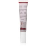 Anastasia Beverly Hills Blurring Blush Serum tekoče rdečilo z vlažilnim učinkom odtenek Plum 9.5 ml Cene