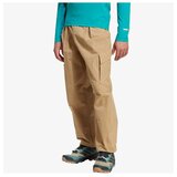 Adidas Cargo pants | ePonuda.com