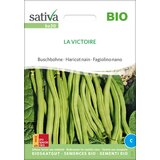 Sativa Bio grmičasti fižol "La Victoire" Cene