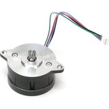 Artillery Stepper Motor | shoptok.hr