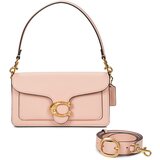 Coach TABBY 26 Ružičasta | shoptok.hr