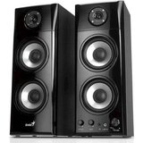 Genius ZVUČNICI SP-HF 1800A | Eponuda.ba