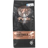 Perla Kafa Guatemala R&G 250g | ePonuda.com