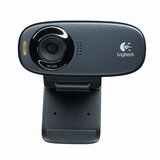 WEB kamera Logitech C310 HD | Eponuda.ba