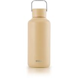 Equa Latte Timeless steklenička | Shoptok.si