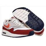 Nike Nizke superge Air Max 1 pisana | Shoptok.si
