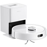 Roborock Q7 TF+, White | Shoptok.si
