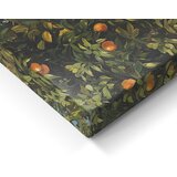 Styler Slika 60x80 cm Tuscan Siesta – | shoptok.hr