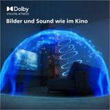 Philips 43PUS7608/12 televizor | Shoptok.si