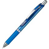 Gel olovka Energel BL 75 Pentel P.BLN75C Cene