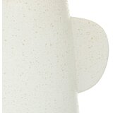 Atmosphera Stona lampa RAIA 1xE27/40W/230V rafija | Eponuda.com