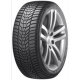  Guma G285/40R19 107V XL WINTER I*CEPT W330 HANKOOK | Eponuda.ba