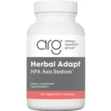 Ashwagandha Complex - 60 veg. kaps.