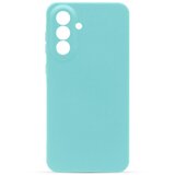  Futrola Soft Case za Samsung A56, Tirkizna | Eponuda.com