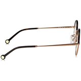 Tommy Hilfiger Ženski Okvir za naočale Tommy Hilfiger TH-1838-06J Ø 50 mm | shoptok.hr