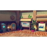 Just for games Sports Plus /PS5 | Eponuda.ba