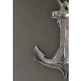 Livetastic Stenska Dekoracija Anchor | Shoptok.si