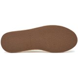 E-mu Rowley papuče | Eponuda.com