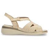 Pitillos 10341 Gold | shoptok.hr