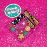 Ses Creative Unicorn perlice za peglanje | shoptok.hr