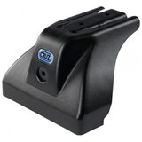 Cruz kit 2 opore lcv caddy caddy (20->) Cene