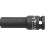 Hogert dugi udarni nasadni ključ gedora 1/2″ HEX HT4R032 32mm | Eponuda.ba
