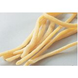 Kenwood AT910009 Linguine Linguine Teigwarenaufsatz für A 910 | Shoptok.si