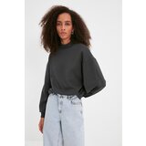 Trendyol Ženska majica Collar | shoptok.hr