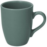 Tognana Set šolja, 370 ml, 6 komada, Zeleni | Eponuda.com
